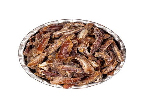تصویر 1 از قیمت چیپس خرما زنجبیلی + خرید باور نکردنی